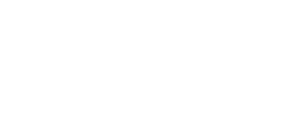 Free shipping on orders over $500